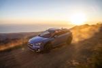 Subaru Crosstrek Hybrid 2019 года